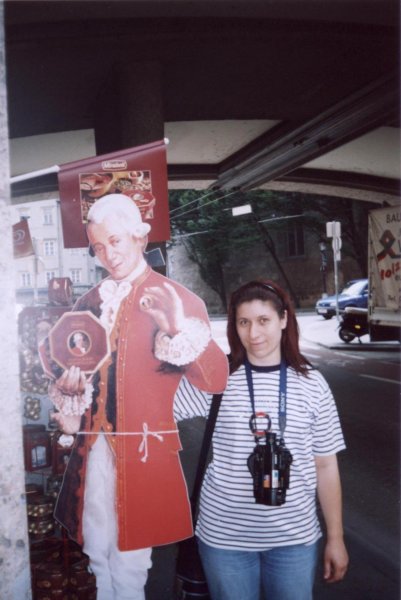 Photograph